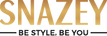Snazey.com - Home