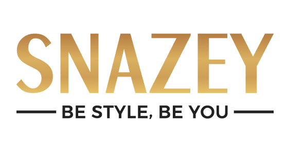 Snazey.com