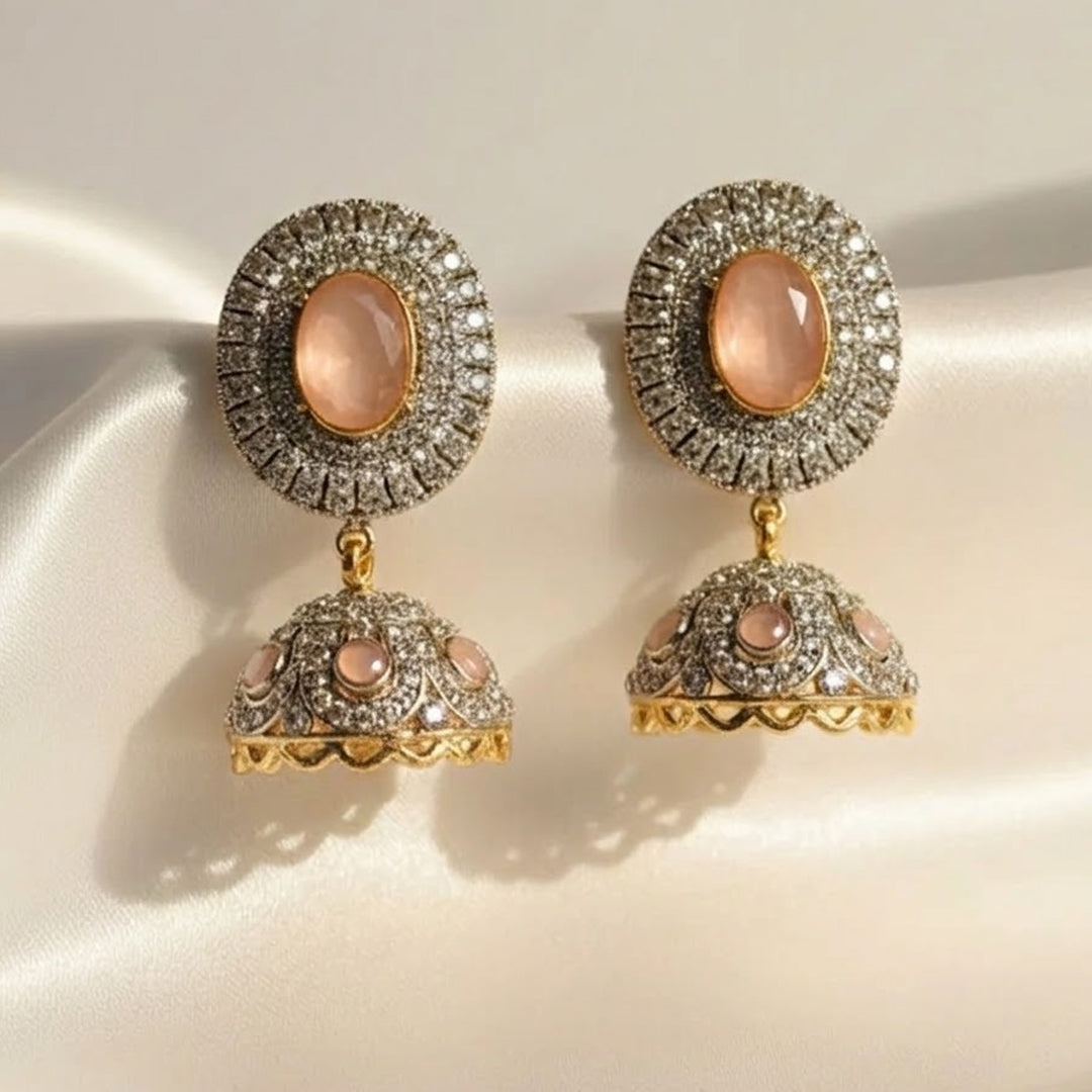 Pearl Charm
