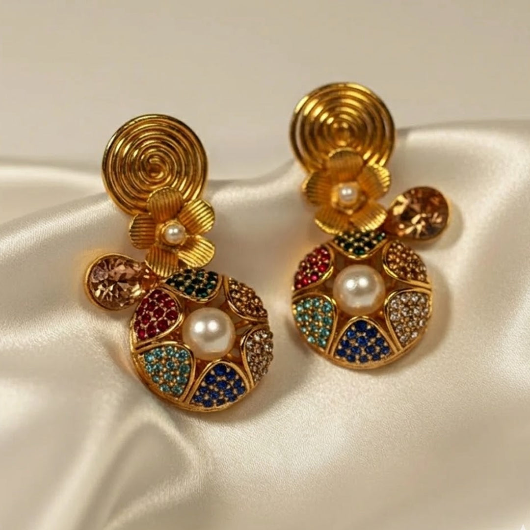 Rang Rani